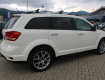 Fiat Freemont 2,0 JTD 4X4