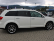 Fiat Freemont 2,0 JTD 4X4