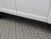 Fiat Freemont 2,0 JTD 4X4