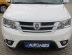 Fiat Freemont 2,0 JTD 4X4