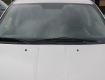 Fiat Freemont 2,0 JTD 4X4