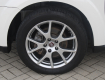 Fiat Freemont 2,0 JTD 4X4