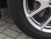 Fiat Freemont 2,0 JTD 4X4