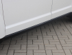 Fiat Freemont 2,0 JTD 4X4