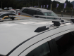 Fiat Freemont 2,0 JTD 4X4
