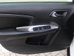Fiat Freemont 2,0 JTD 4X4