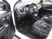 Fiat Freemont 2,0 JTD 4X4
