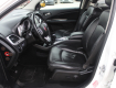 Fiat Freemont 2,0 JTD 4X4
