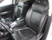 Fiat Freemont 2,0 JTD 4X4