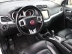 Fiat Freemont 2,0 JTD 4X4