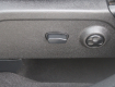Fiat Freemont 2,0 JTD 4X4