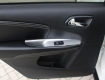 Fiat Freemont 2,0 JTD 4X4