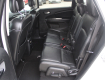 Fiat Freemont 2,0 JTD 4X4