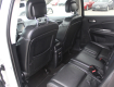 Fiat Freemont 2,0 JTD 4X4