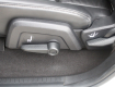 Fiat Freemont 2,0 JTD 4X4