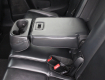 Fiat Freemont 2,0 JTD 4X4