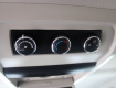Fiat Freemont 2,0 JTD 4X4