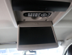 Fiat Freemont 2,0 JTD 4X4