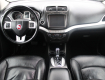Fiat Freemont 2,0 JTD 4X4