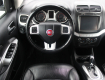 Fiat Freemont 2,0 JTD 4X4