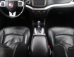 Fiat Freemont 2,0 JTD 4X4