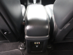 Fiat Freemont 2,0 JTD 4X4