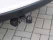 Fiat Freemont 2,0 JTD 4X4
