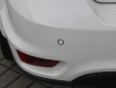 Fiat Freemont 2,0 JTD 4X4