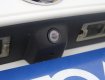 Fiat Freemont 2,0 JTD 4X4