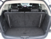 Fiat Freemont 2,0 JTD 4X4