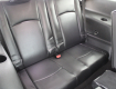 Fiat Freemont 2,0 JTD 4X4