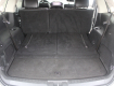 Fiat Freemont 2,0 JTD 4X4