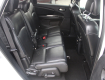Fiat Freemont 2,0 JTD 4X4
