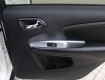 Fiat Freemont 2,0 JTD 4X4