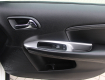 Fiat Freemont 2,0 JTD 4X4