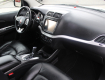 Fiat Freemont 2,0 JTD 4X4
