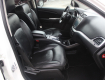 Fiat Freemont 2,0 JTD 4X4