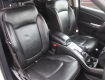 Fiat Freemont 2,0 JTD 4X4