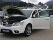 Fiat Freemont 2,0 JTD 4X4
