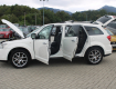 Fiat Freemont 2,0 JTD 4X4