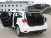 Fiat Freemont 2,0 JTD 4X4