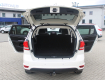 Fiat Freemont 2,0 JTD 4X4