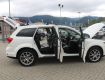 Fiat Freemont 2,0 JTD 4X4