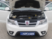 Fiat Freemont 2,0 JTD 4X4