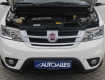 Fiat Freemont 2,0 JTD 4X4