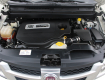 Fiat Freemont 2,0 JTD 4X4