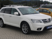 Fiat Freemont 2,0 JTD 4X4