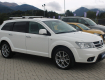Fiat Freemont 2,0 JTD 4X4