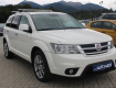 Fiat Freemont 2,0 JTD 4X4