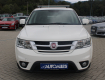 Fiat Freemont 2,0 JTD 4X4